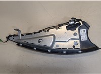  Подушка безопасности боковая (в сиденье) BMW 6 F12, F13, F06 2011-2015 20024313 #2