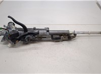 32303450161 Колонка рулевая BMW X3 E83 2004-2010 20024326 #1