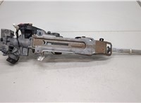 32303450161 Колонка рулевая BMW X3 E83 2004-2010 20024326 #2