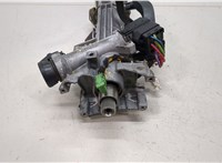 32303450161 Колонка рулевая BMW X3 E83 2004-2010 20024326 #3