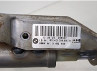 32303450161 Колонка рулевая BMW X3 E83 2004-2010 20024326 #4