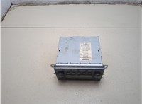 39101-SCV-A120, MF825A0 Магнитола Honda Element 2002-2011 20024330 #2