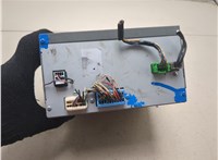 39101-SCV-A120, MF825A0 Магнитола Honda Element 2002-2011 20024330 #5