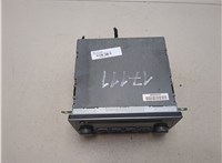 39101-SCV-A120, MF825A0 Магнитола Honda Element 2002-2011 20024330 #10