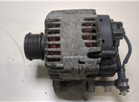 06F903023C Генератор Volkswagen Golf 5 2003-2009 20024333 #1