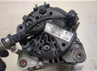 06F903023C Генератор Volkswagen Golf 5 2003-2009 20024333 #4