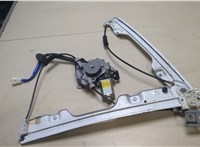  Стеклоподъемник электрический Nissan Murano 2002-2008 20024373 #3