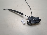  Замок двери Nissan Murano 2002-2008 20024374 #1