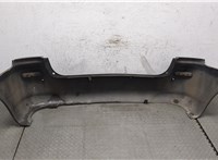  Бампер Toyota Corolla Verso 2004-2009 20024388 #5