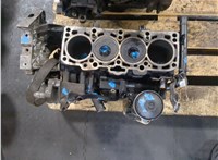  Блок цилиндров (Шорт блок) Skoda Octavia (A5) 2004-2013 20024409 #10