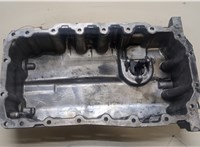  Поддон Skoda Octavia (A5) 2004-2008 20024412 #3