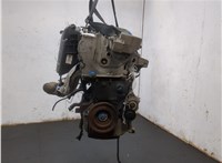7701476321 Двигатель (ДВС) Renault Clio 1998-2008 20024422 #8