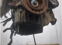 7701476321 Двигатель (ДВС) Renault Clio 1998-2008 20024422 #9