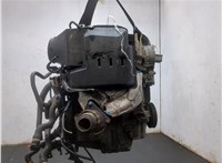 7701476321 Двигатель (ДВС) Renault Clio 1998-2008 20024422 #10