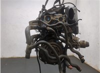 7701476321 Двигатель (ДВС) Renault Clio 1998-2008 20024422 #11