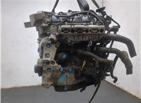 7701476321 Двигатель (ДВС) Renault Clio 1998-2008 20024422 #13