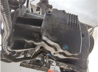 7701476321 Двигатель (ДВС) Renault Clio 1998-2008 20024422 #14