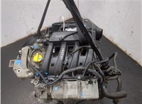 7701476321 Двигатель (ДВС) Renault Clio 1998-2008 20024422 #15