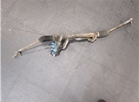7701476321 Двигатель (ДВС) Renault Clio 1998-2008 20024422 #16