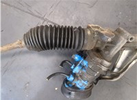 7701476321 Двигатель (ДВС) Renault Clio 1998-2008 20024422 #17