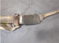 7701476321 Двигатель (ДВС) Renault Clio 1998-2008 20024422 #18