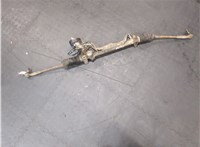 7701476321 Двигатель (ДВС) Renault Clio 1998-2008 20024422 #19