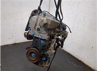 7701476321 Двигатель (ДВС) Renault Clio 1998-2008 20024422 #21