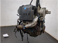 7701476321 Двигатель (ДВС) Renault Clio 1998-2008 20024422 #22