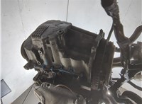 7701476321 Двигатель (ДВС) Renault Clio 1998-2008 20024422 #23