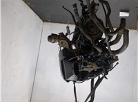 7701476321 Двигатель (ДВС) Renault Clio 1998-2008 20024422 #24