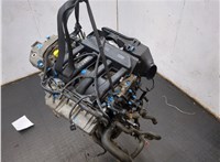 7701476321 Двигатель (ДВС) Renault Clio 1998-2008 20024422 #25