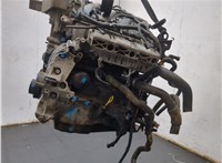 7701476321 Двигатель (ДВС) Renault Clio 1998-2008 20024422 #26