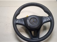  Руль Mercedes Vito W447 2014- 20024426 #1