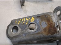  Петля двери Toyota Land Cruiser Prado (120) - 2002-2009 20024439 #2