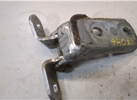  Петля двери Toyota Land Cruiser Prado (120) - 2002-2009 20024439 #3