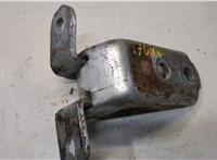  Петля двери Toyota Land Cruiser Prado (120) - 2002-2009 20024439 #4