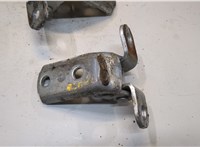  Петля двери Toyota Land Cruiser Prado (120) - 2002-2009 20024439 #5