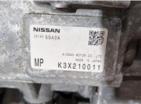 291A05SA0A Электродвигатель Nissan Leaf 2017- 20024443 #9