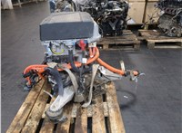 291A05SA0A Электродвигатель Nissan Leaf 2017- 20024443 #12