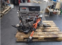 291A05SA0A Электродвигатель Nissan Leaf 2017- 20024443 #13