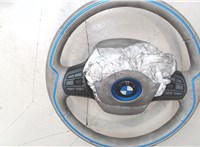  Руль BMW i3 2013-2022 20024456 #7