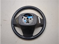 4819591, 95465853, 4819766, 95179657 Руль Opel Antara 20024458 #2