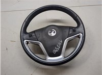 4819591, 95465853, 4819766, 95179657 Руль Opel Antara 20024458 #9