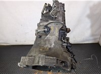  КПП 5-ст.мех. (МКПП) Audi A4 (B6) 2000-2004 20024463 #2