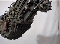  КПП 5-ст.мех. (МКПП) Audi A4 (B6) 2000-2004 20024463 #6