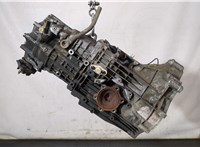  КПП 5-ст.мех. (МКПП) Audi A4 (B6) 2000-2004 20024463 #8