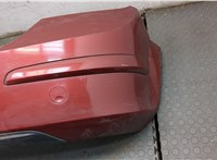  Бампер Opel Astra H 2004-2010 20024472 #2