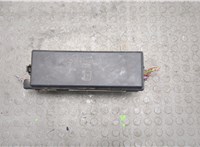  Блок предохранителей Land Rover Range Rover Sport 2009-2013 20024473 #1