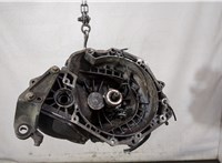 555657281208067 КПП - робот Opel Corsa D 2006-2011 20024483 #1