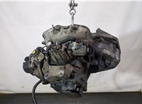 555657281208067 КПП - робот Opel Corsa D 2006-2011 20024483 #2